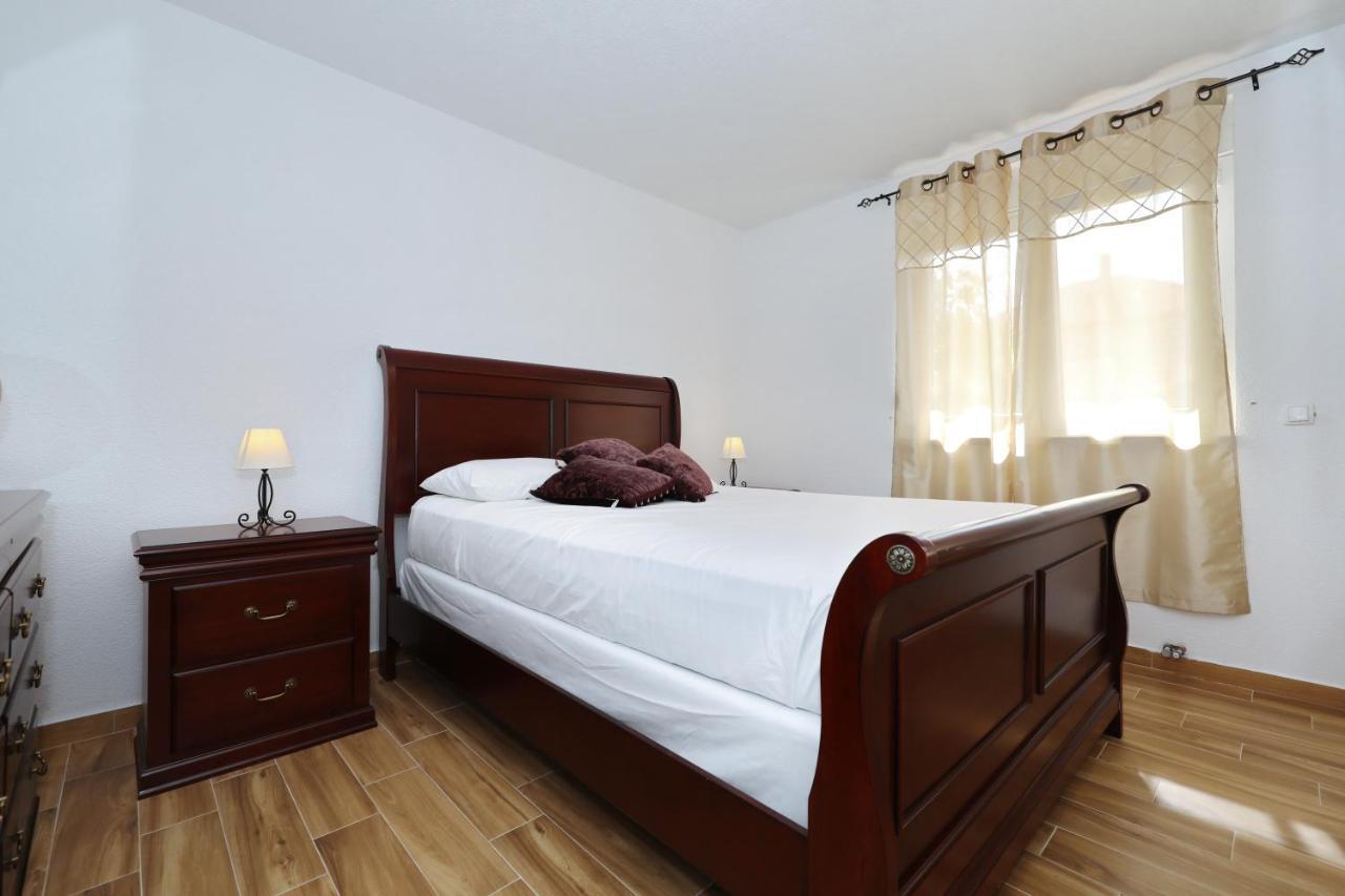 Apartments Anastazia Zadar Eksteriør billede